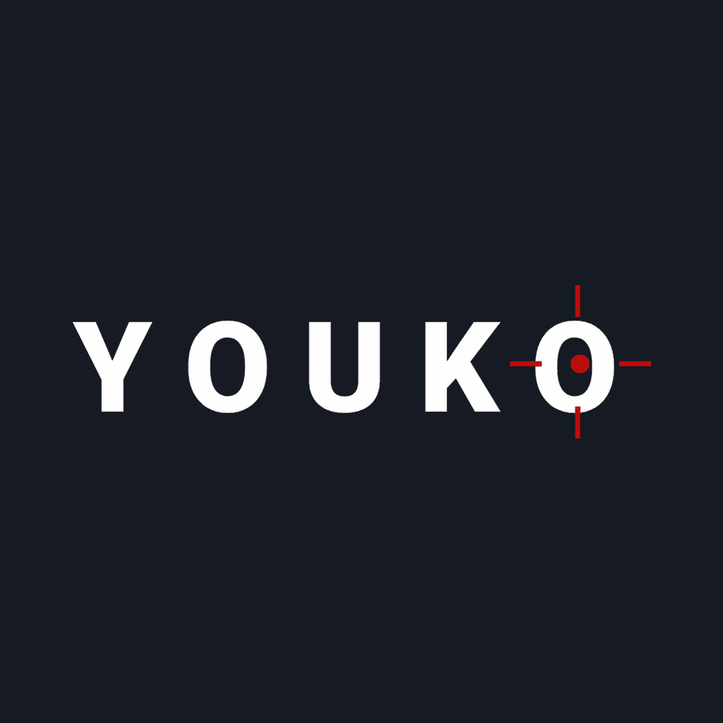 YouKo